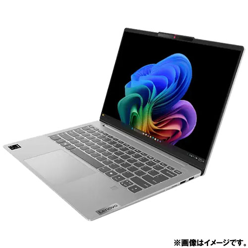 83HL001DJP_画像1