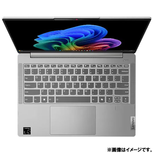 83HL001DJP_画像2