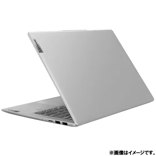 83HL001DJP_画像3