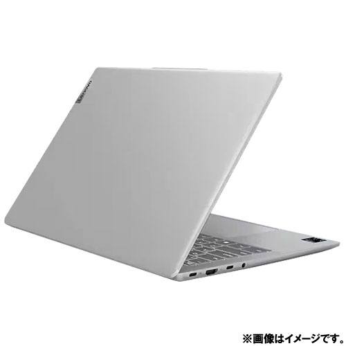 83HL001DJP_画像4