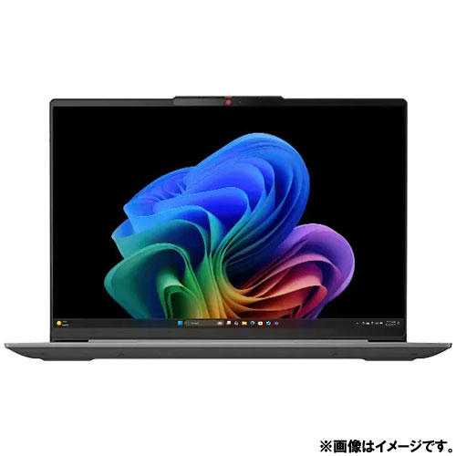 83HL001DJP_画像5