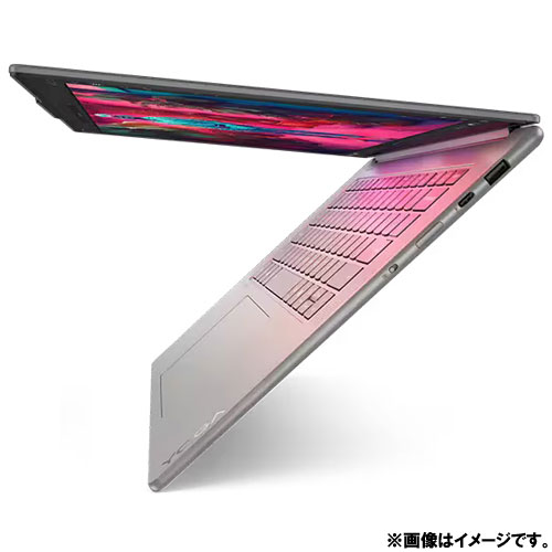 83HM001KJP_画像3