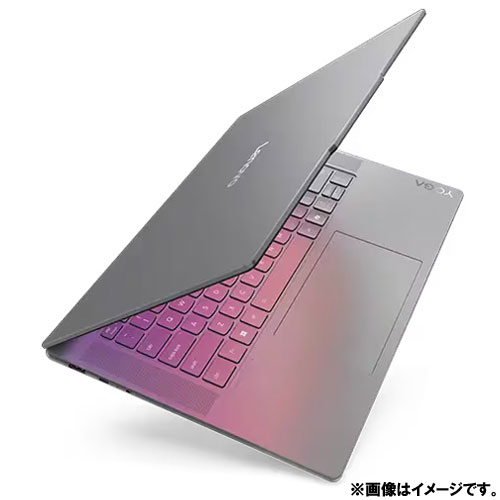 83HM001KJP_画像4