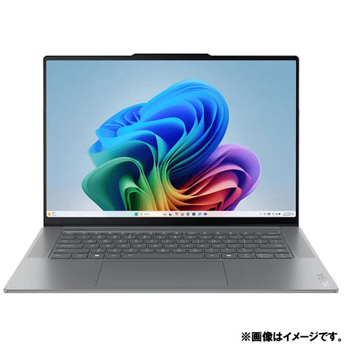 83HM001KJP_画像5