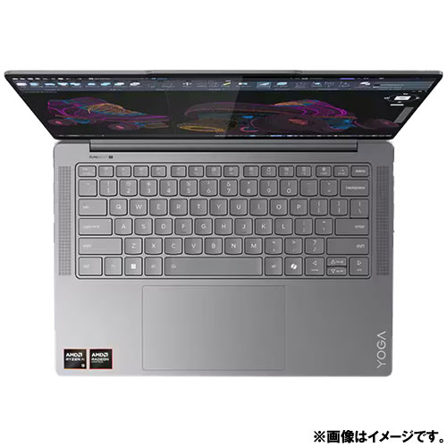 83HN0014JP_画像2