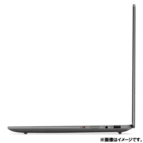 83HN0014JP_画像3