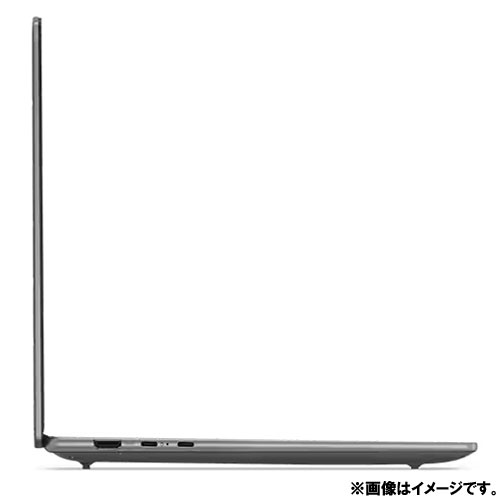 83HN0014JP_画像4