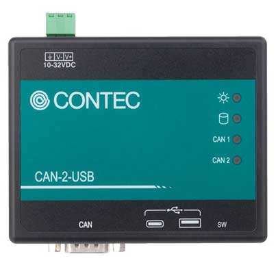 CAN-2-USB_画像1