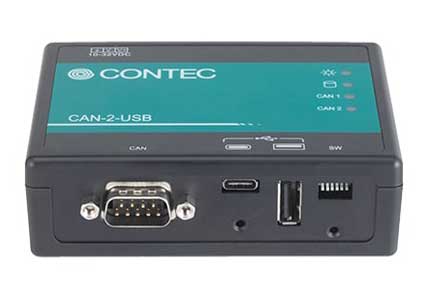 CAN-2-USB_画像2
