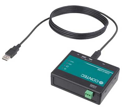 CAN-2-USB_画像3