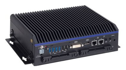 BX-M4600-J1300000_画像1