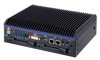 コンテック BX-M4600-J3300000 [BX-M4600-J i3-13100TE]