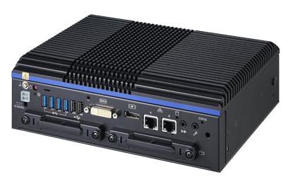 コンテック BX-M4600-J5300000 [BX-M4600-J i5-13500TE]