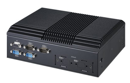 BX-M4600-J5300000_画像2