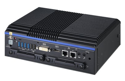 コンテック BX-M4600-J5330010 [BX-M4600-J i5-13500TE/W10 IoT]