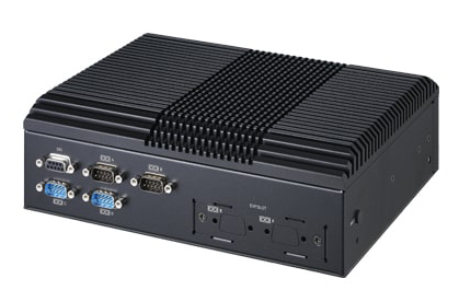 BX-M4600-J5330010_画像2