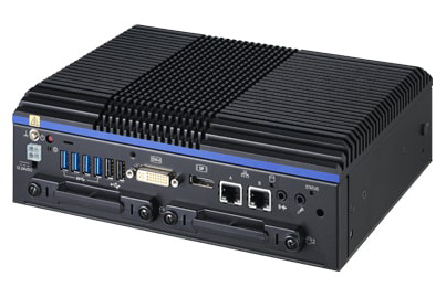 コンテック BX-M4600-J7300000 [BX-M4600-J i7-13700TE]
