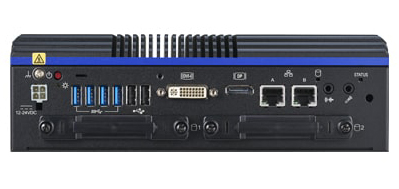 BX-M4600-J7300000_画像1