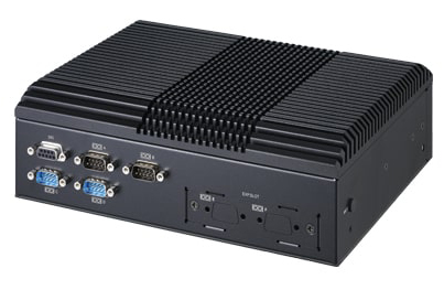 BX-M4600-J7300000_画像2