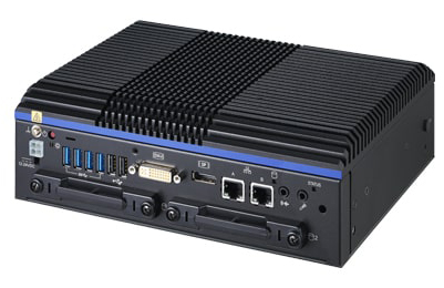 コンテック BX-M4600-J7330010 [BX-M4600-J i7-13700TE/W10 IoT]
