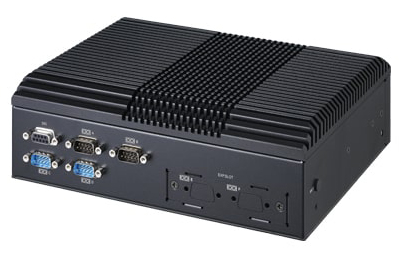 BX-M4600-J7330010_画像2