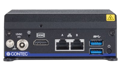 BX-U310-J2700_画像1
