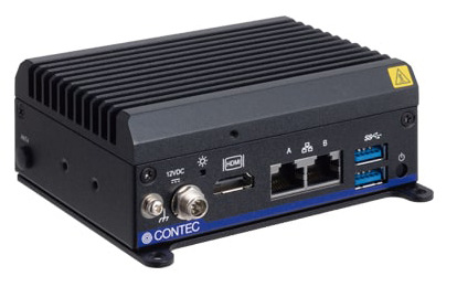 BX-U310-J2700_画像2