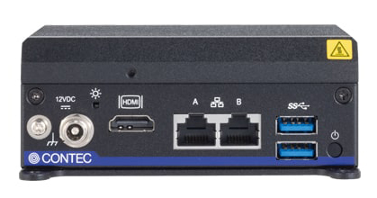 BX-U310-J2720_画像1