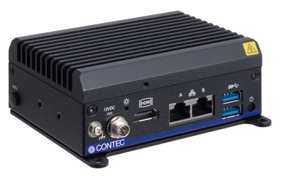 BX-U310-J2720_画像2