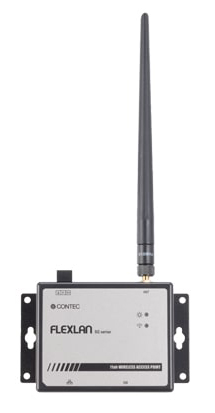 SGA1000_画像1