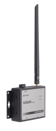 SGA1000_画像2