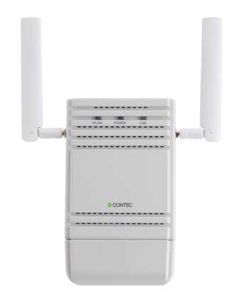 FXA5020_画像1