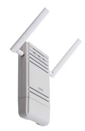 FXA5020_画像2
