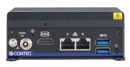 BX-U310-J2800_画像1