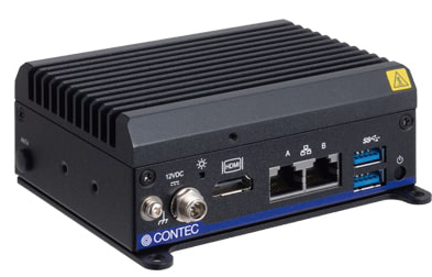 BX-U310-J2800_画像2