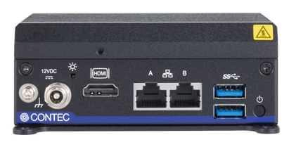 BX-U310-J2820_画像1