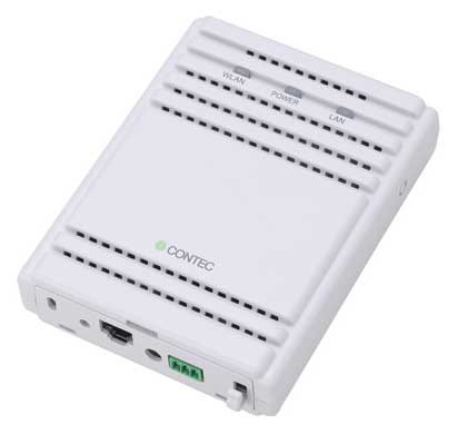FXA5000_画像1