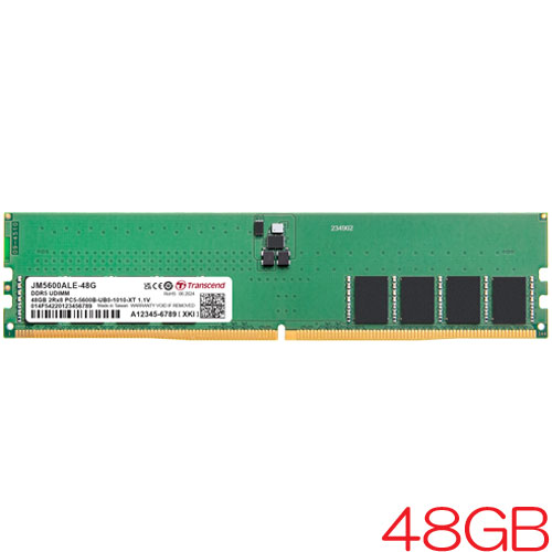 JM5600ALE-48G_画像0