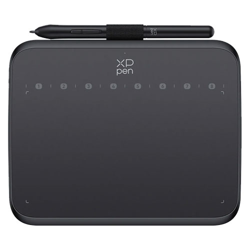 JPIT640_画像1