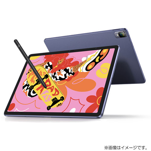 9494G_JP_画像1