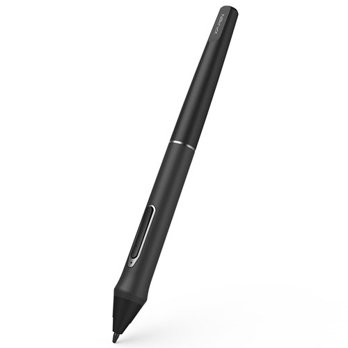 XP-PEN SPE37 [P02S 充電型スタイラスペン Artist 16 Pro、Artist 22 Pro、Artist 22E Pro用]