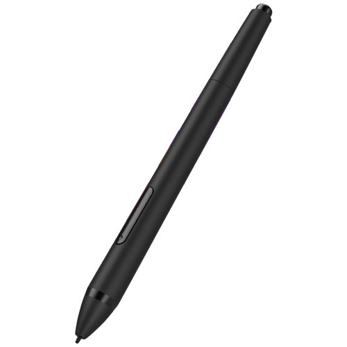 XP-PEN SPE48 [PH2 スタイラスペン Star G960S / Star G960S Plus]