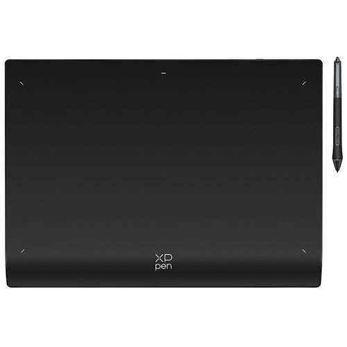 XP-PEN MT1592B_ACK05 [Deco Pro XLW （Gen 2）]