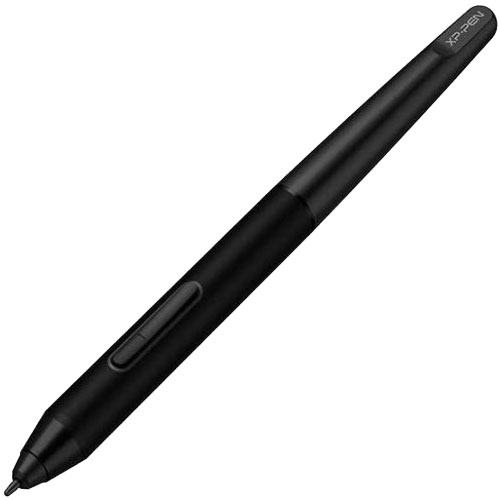 XP-PEN SPE54 [PA6 スタイラスペン Artist22セカンド/Artist24 専用ペン]