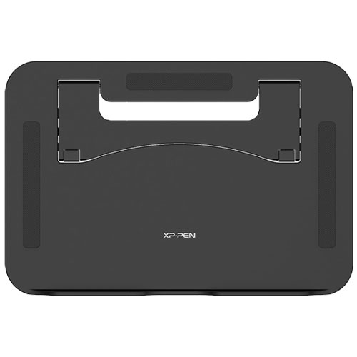 XP-PEN 折りたたみスタンドAC41 (330mmx223mm)