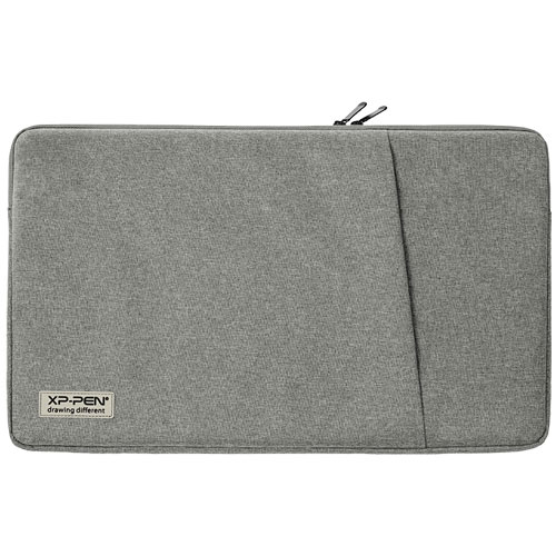 XP-PEN ACJ01保護ケース