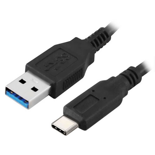 USB-A31-2MC_画像1