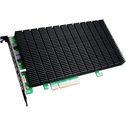SSD6204A_画像0