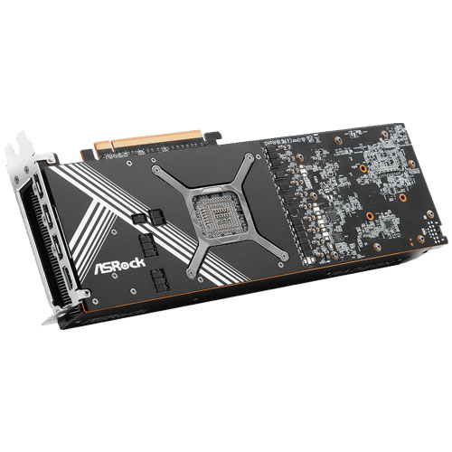RX7900XTX CT 24G_画像4