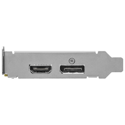 RX6400 LP 4G_画像3